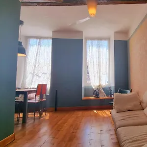 Apartamento Porta Dei Vacca Casa Di Pre' Citra 23 23, Génova